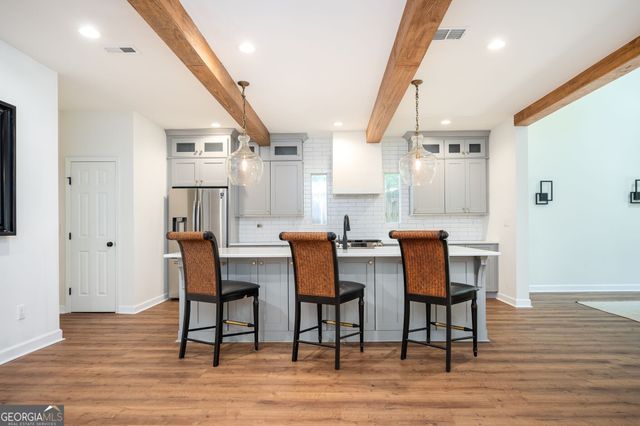 1589 Mims Street SW, Atlanta, GA 30314