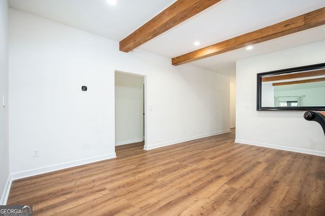 1589 Mims Street SW, Atlanta, GA 30314