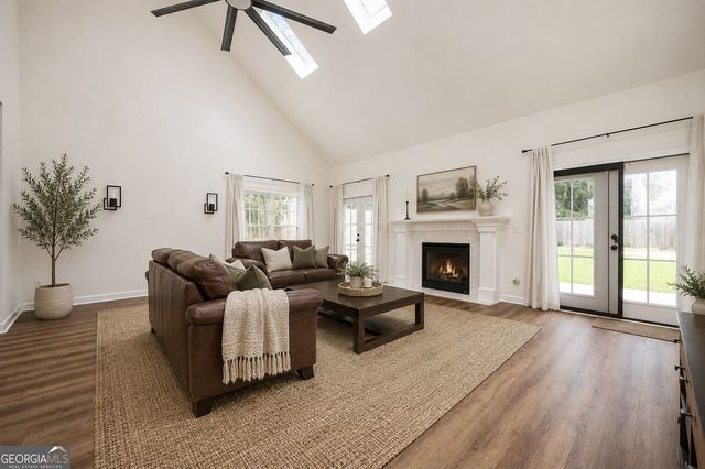 1589 Mims Street SW, Atlanta, GA 30314