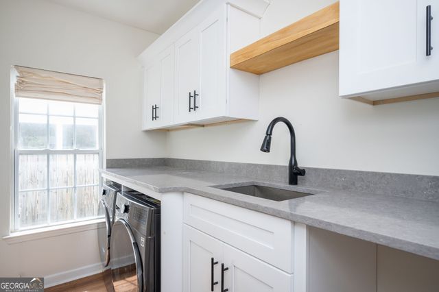 1589 Mims Street SW, Atlanta, GA 30314