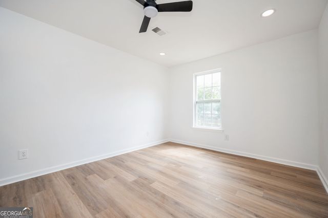 1589 Mims Street SW, Atlanta, GA 30314