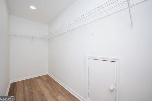 1589 Mims Street SW, Atlanta, GA 30314