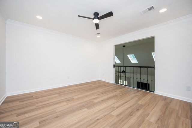 1589 Mims Street SW, Atlanta, GA 30314