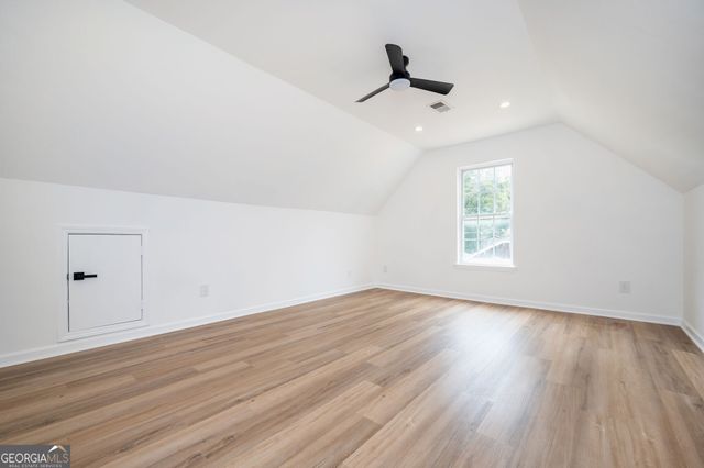 1589 Mims Street SW, Atlanta, GA 30314