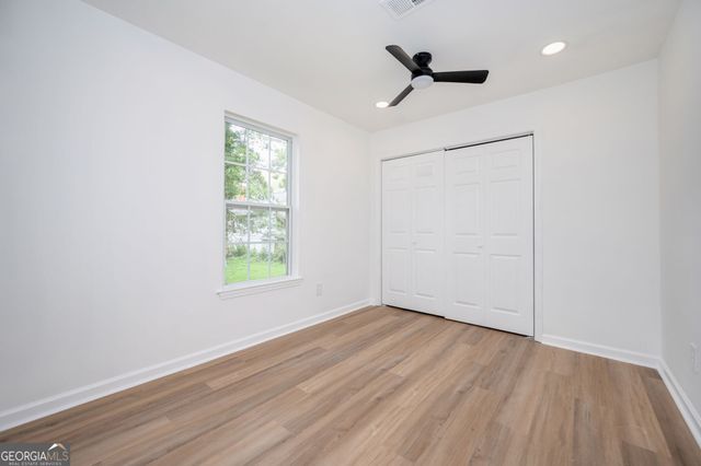 1589 Mims Street SW, Atlanta, GA 30314