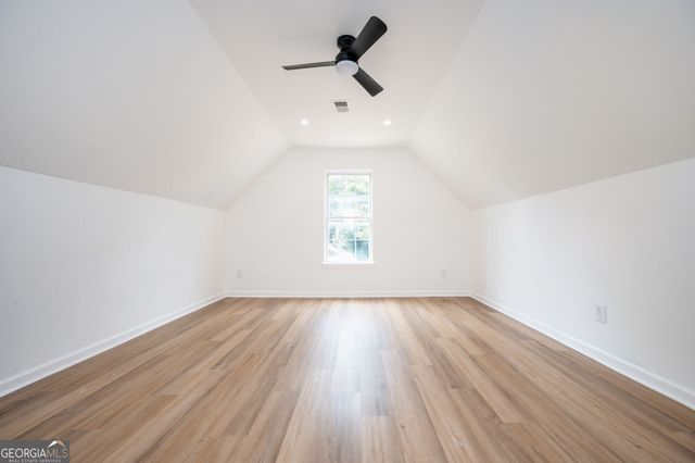 1589 Mims Street SW, Atlanta, GA 30314