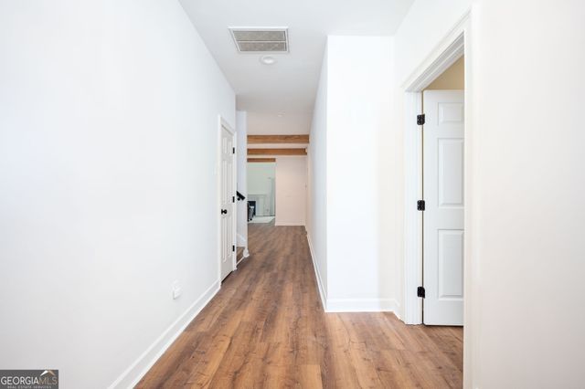 1589 Mims Street SW, Atlanta, GA 30314
