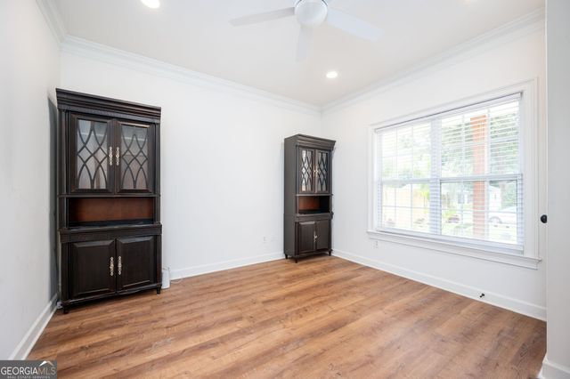 1589 Mims Street SW, Atlanta, GA 30314
