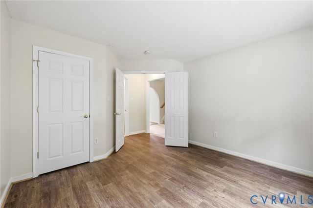 6400 Bateleur Ct, Henrico, VA 23231