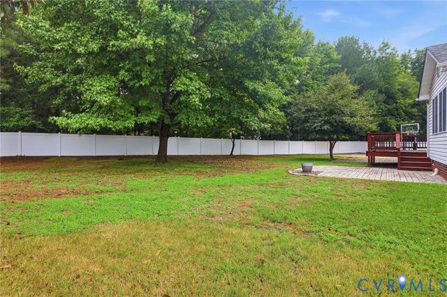 6400 Bateleur Ct, Henrico, VA 23231