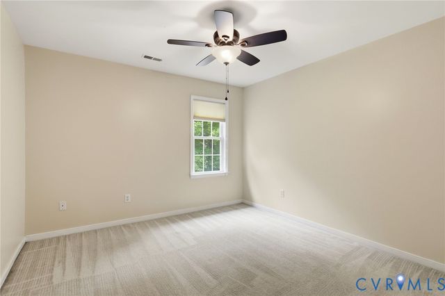 6400 Bateleur Ct, Henrico, VA 23231