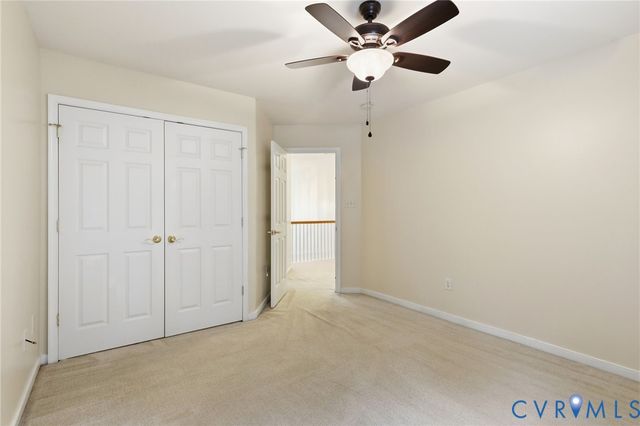 6400 Bateleur Ct, Henrico, VA 23231