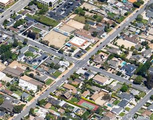 2173 Orchard Drive, Newport Beach, CA 92660