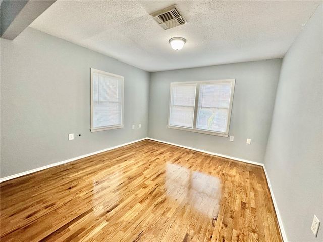 6203 Heards Lane B, Galveston, TX 77551