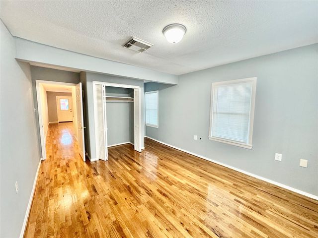 6203 Heards Lane B, Galveston, TX 77551