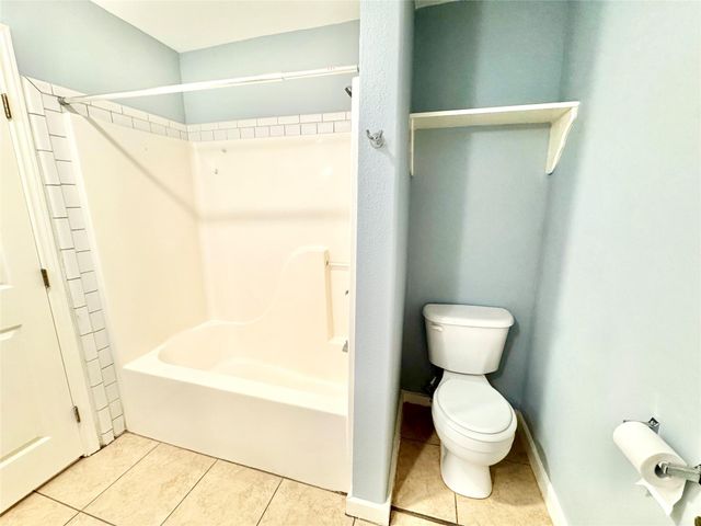 6203 Heards Lane B, Galveston, TX 77551