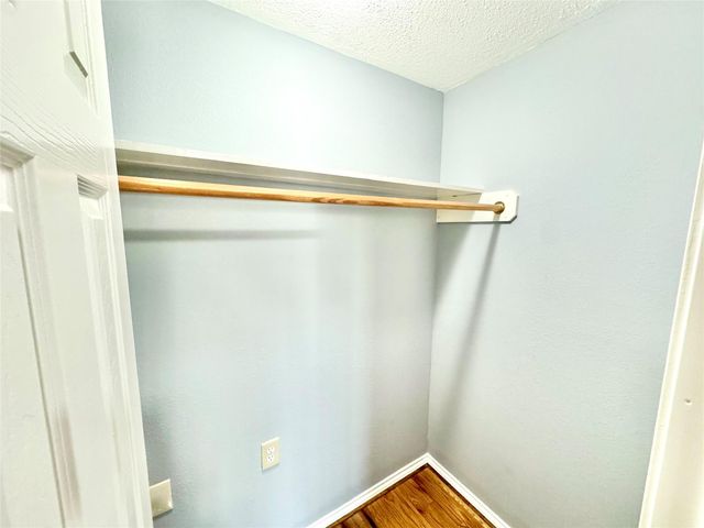 6203 Heards Lane B, Galveston, TX 77551