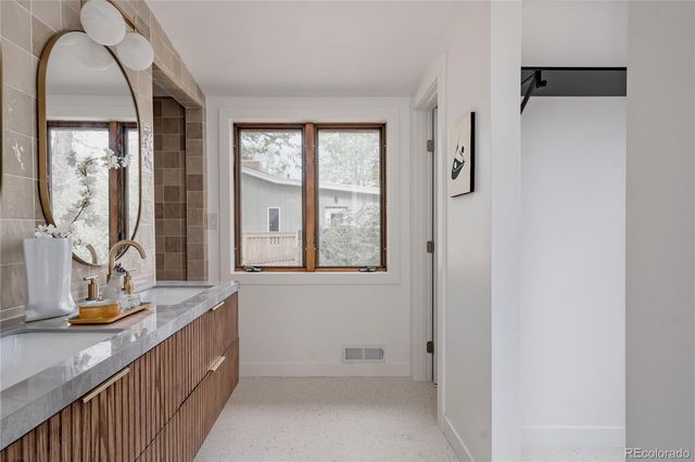 3600 E Bates Avenue, Denver, CO 80210