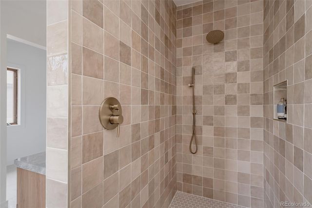 3600 E Bates Avenue, Denver, CO 80210
