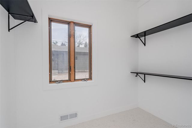 3600 E Bates Avenue, Denver, CO 80210