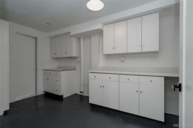 3600 E Bates Avenue, Denver, CO 80210