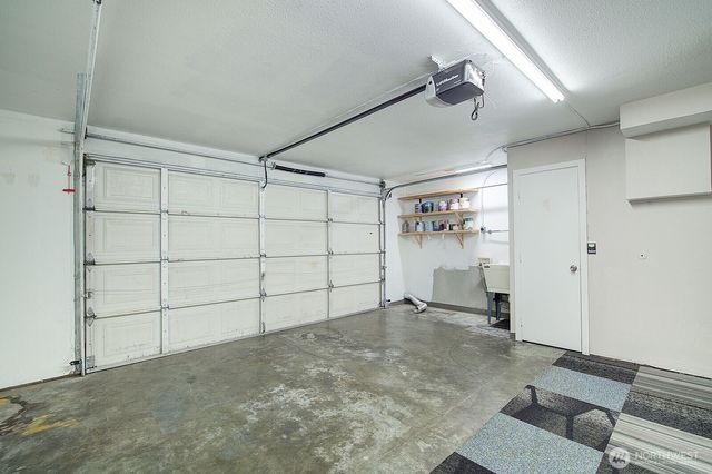 10231 36th Avenue SW, Seattle, WA 98146