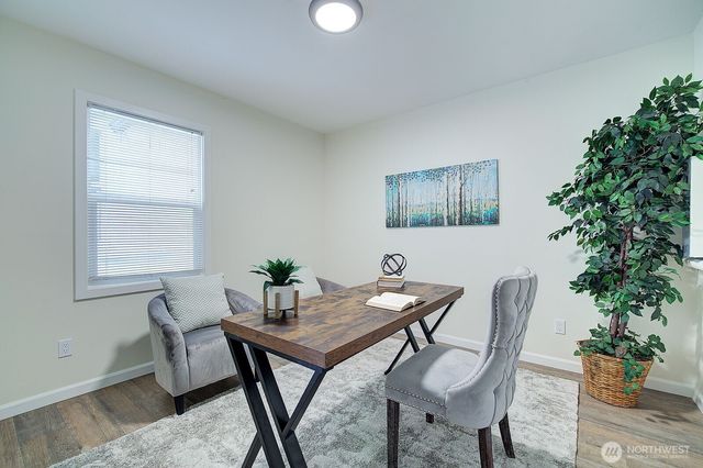 10231 36th Avenue SW, Seattle, WA 98146