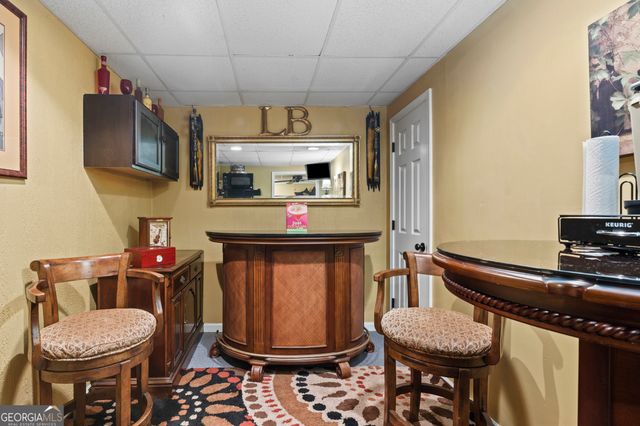 2319 Lochinver Lane SW, Conyers, GA 30094
