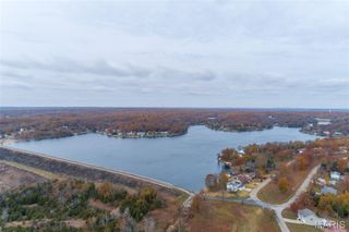 0 S St Francois Road, Bonne Terre, MO 63628