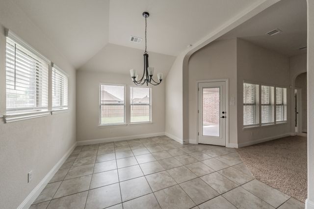 452 Wintergreen Drive, Waxahachie, TX 75165