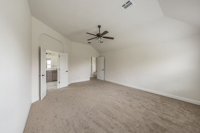 452 Wintergreen Drive, Waxahachie, TX 75165