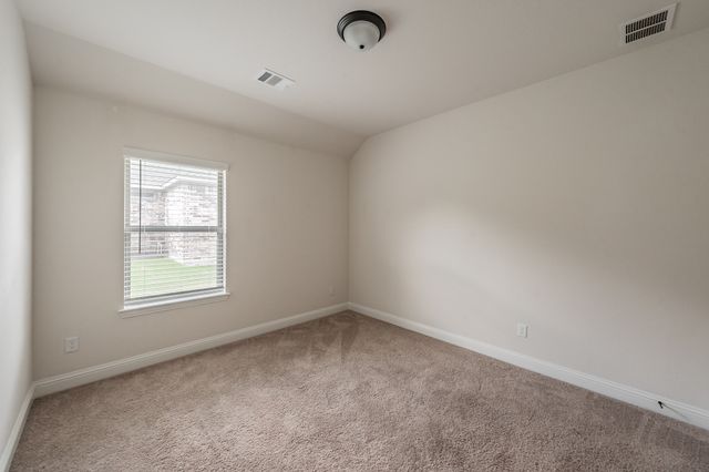 452 Wintergreen Drive, Waxahachie, TX 75165
