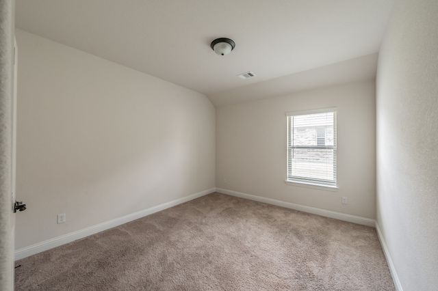 452 Wintergreen Drive, Waxahachie, TX 75165