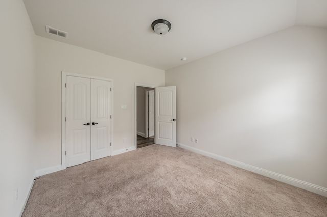 452 Wintergreen Drive, Waxahachie, TX 75165