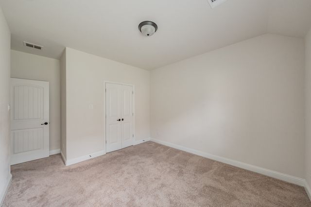 452 Wintergreen Drive, Waxahachie, TX 75165