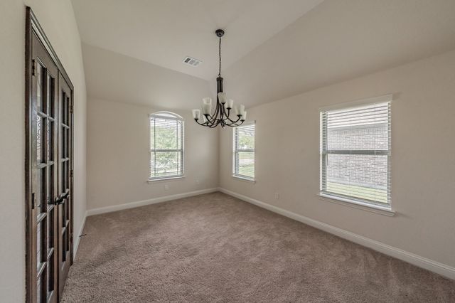 452 Wintergreen Drive, Waxahachie, TX 75165
