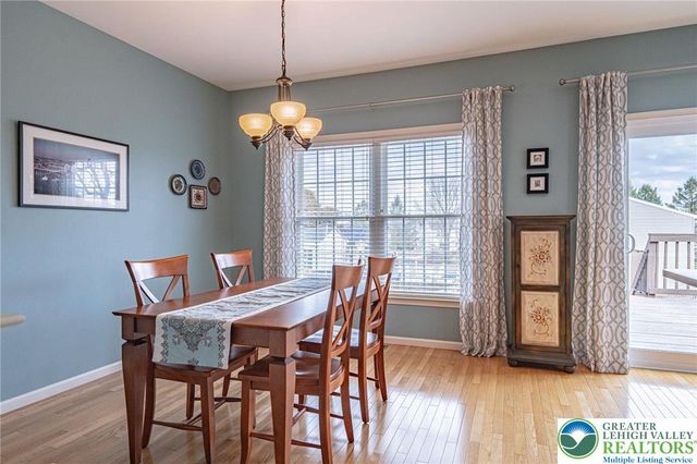 5633 Kart Drive, Allentown City, PA 18106