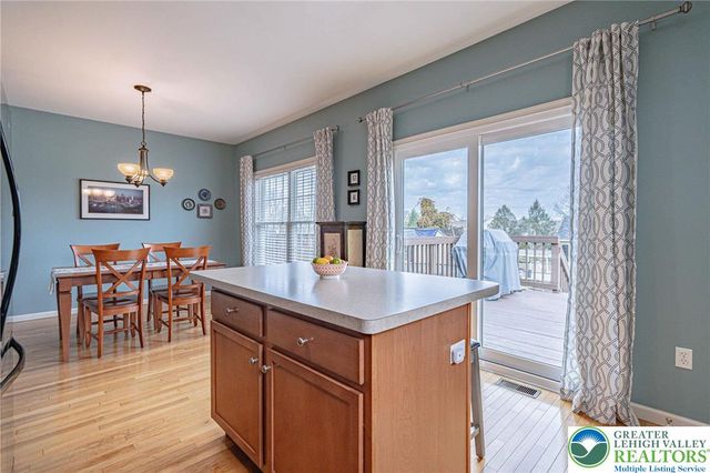 5633 Kart Drive, Allentown City, PA 18106