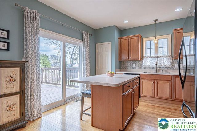5633 Kart Drive, Allentown City, PA 18106