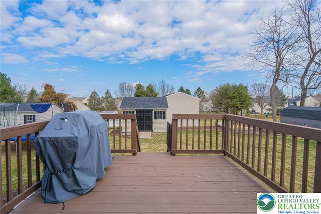 5633 Kart Drive, Allentown City, PA 18106