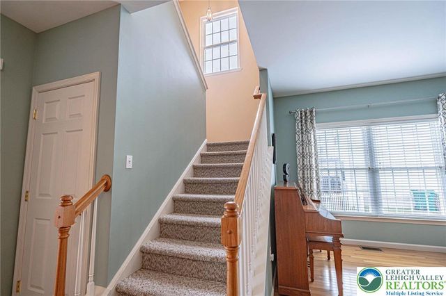 5633 Kart Drive, Allentown City, PA 18106
