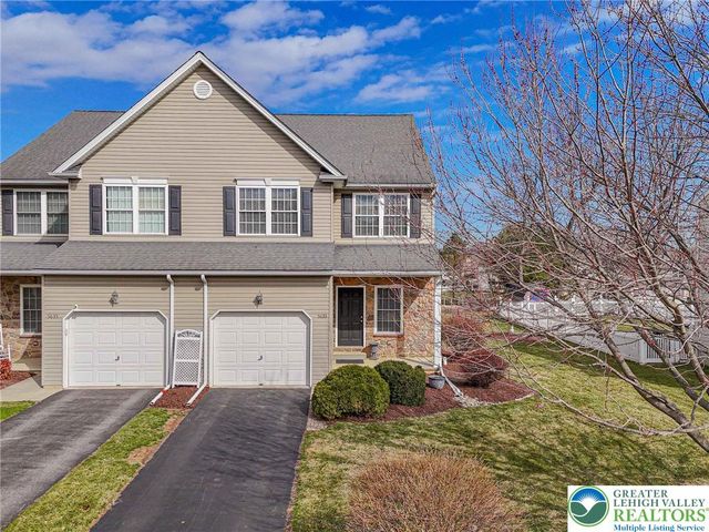 5633 Kart Drive, Allentown City, PA 18106