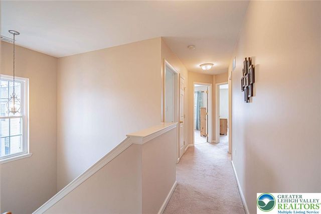 5633 Kart Drive, Allentown City, PA 18106