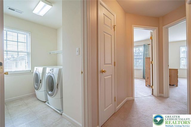5633 Kart Drive, Allentown City, PA 18106