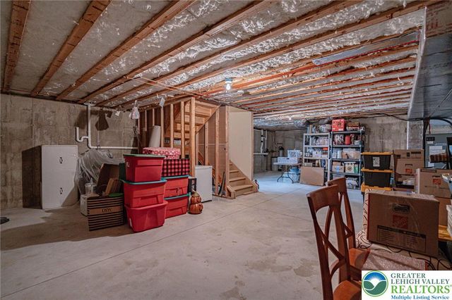 5633 Kart Drive, Allentown City, PA 18106