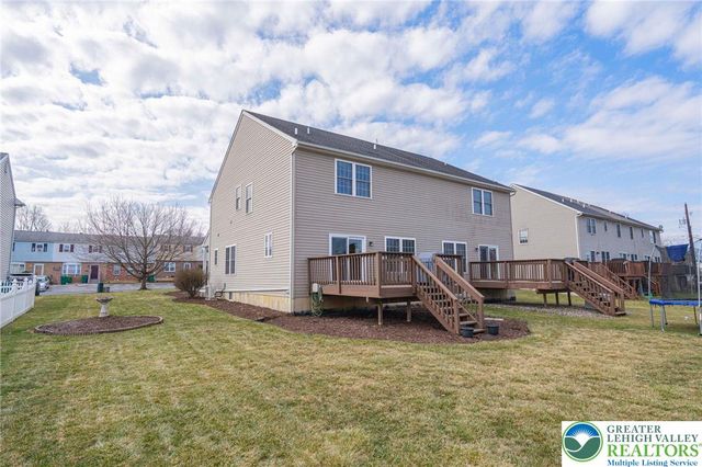 5633 Kart Drive, Allentown City, PA 18106