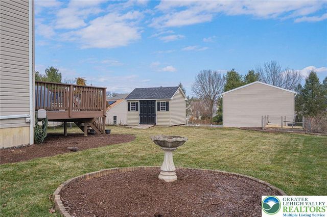 5633 Kart Drive, Allentown City, PA 18106