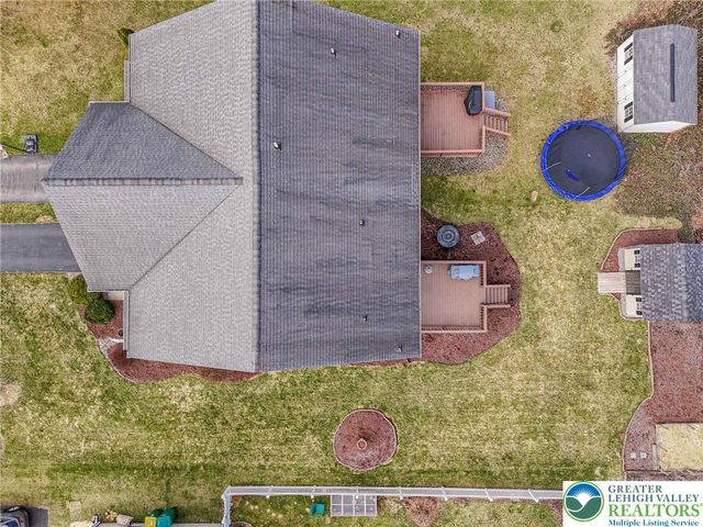 5633 Kart Drive, Allentown City, PA 18106