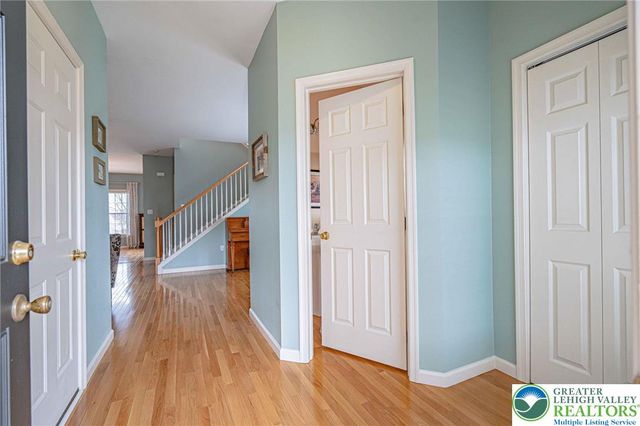 5633 Kart Drive, Allentown City, PA 18106