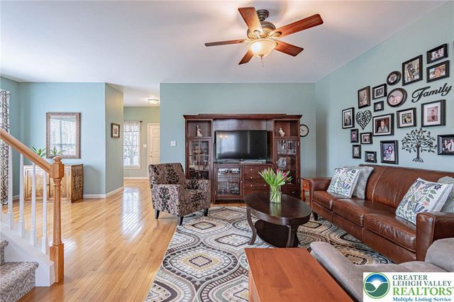 5633 Kart Drive, Allentown City, PA 18106